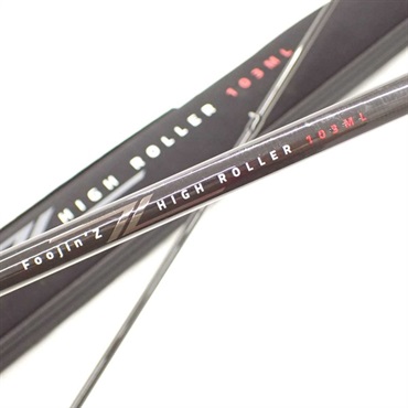 フージンＺ１０３ＭＬ